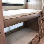 2019 Jayco Entegra - Bunk Beds