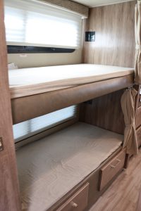 2019 Jayco Entegra - Bunk Beds