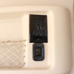 2019 Jayco Entegra - outlet