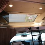 2019 Jayco Entegra - Over cab bed sleeps 2