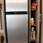 2019 Jayco Entegra - Pantry